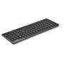 Voir la diapositive 2 : QILIVE Clavier sans fil SILENT Q3493