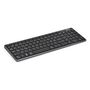 Voir la diapositive 3 : QILIVE Clavier sans fil SILENT Q3493