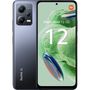 Voir la diapositive 3 : XIAOMI Redmi Note 12 5G 128Go - Gris