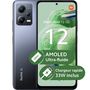 Voir la diapositive 5 : XIAOMI Redmi Note 12 5G 128Go - Gris