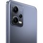 Voir la diapositive 6 : XIAOMI Redmi Note 12 5G 128Go - Gris