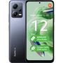Voir la diapositive 8 : XIAOMI Redmi Note 12 5G 128Go - Gris