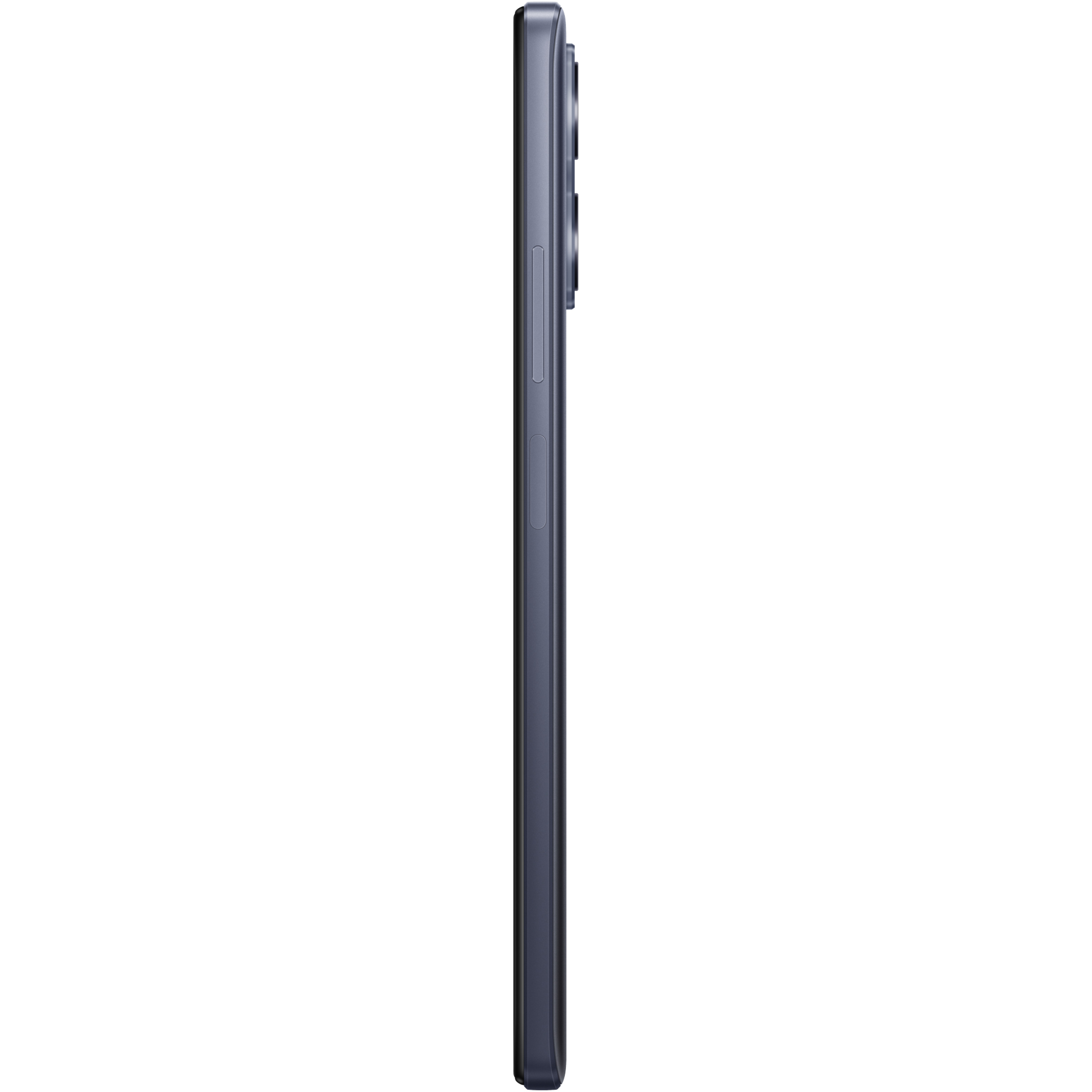 Voir la diapositive 10 : XIAOMI Redmi Note 12 5G 128Go - Gris