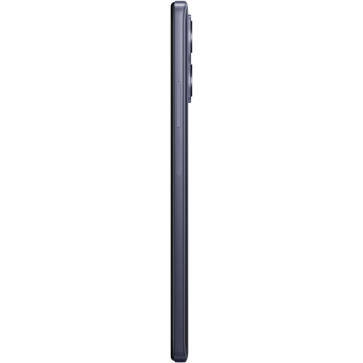 XIAOMI Redmi Note 12 5G 128Go - Gris