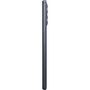 Voir la diapositive 10 : XIAOMI Redmi Note 12 5G 128Go - Gris
