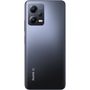 Voir la diapositive 11 : XIAOMI Redmi Note 12 5G 128Go - Gris