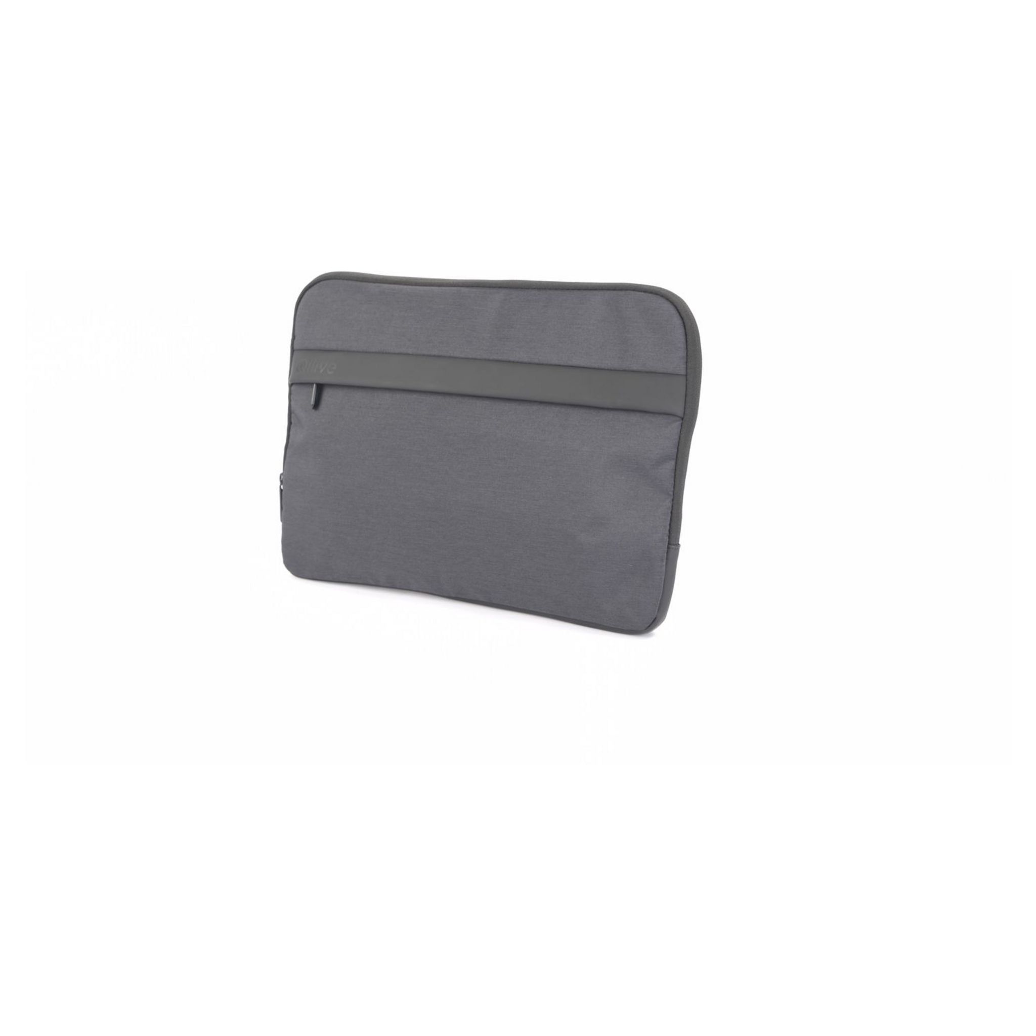 Voir la diapositive 2 : QILIVE Housse CSR PC 13-14P