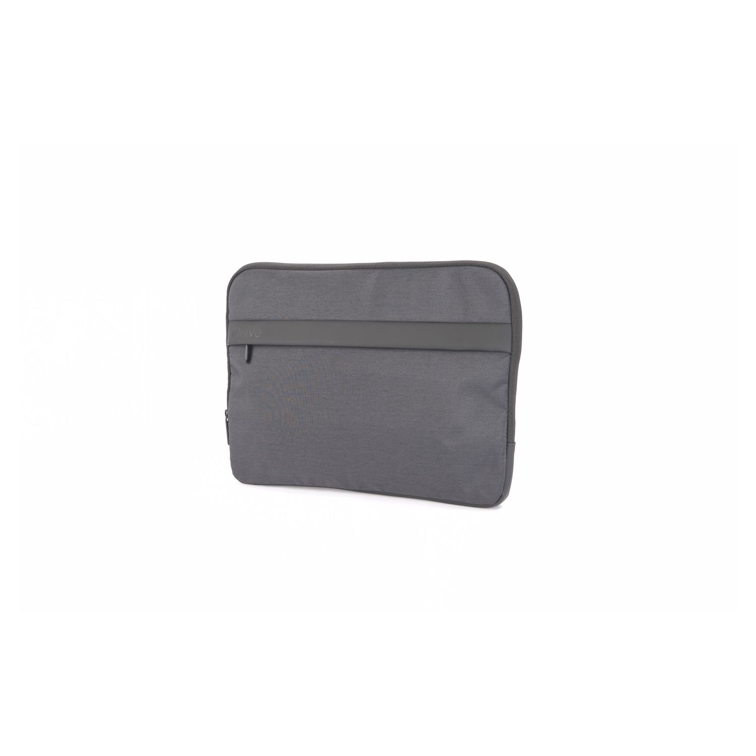 Voir la diapositive 3 : QILIVE Housse CSR PC 13-14P