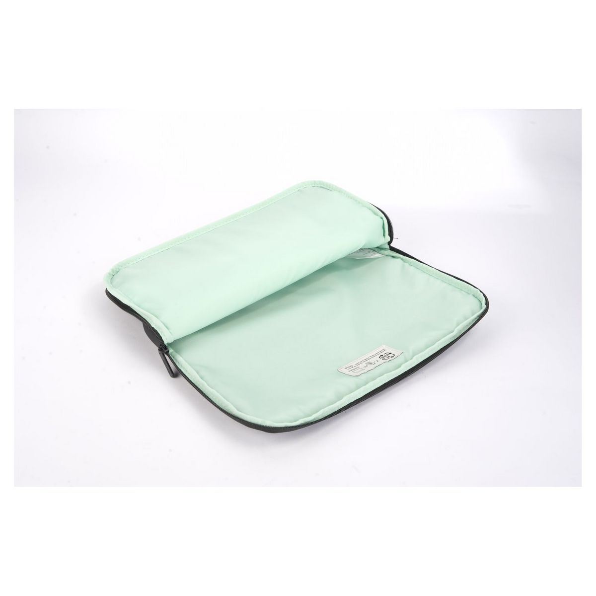 QILIVE Housse CSR PC 13-14P