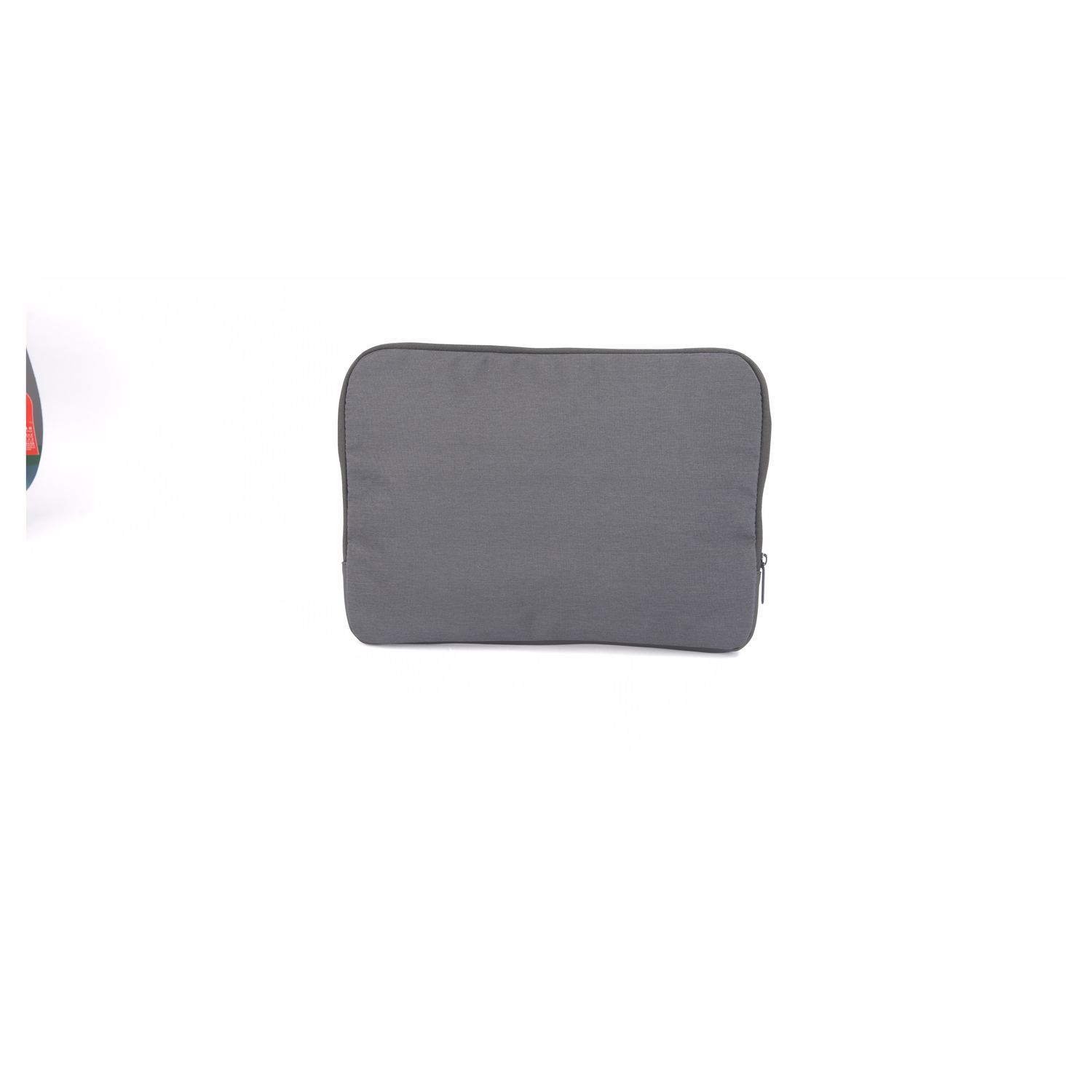 Voir la diapositive 5 : QILIVE Housse CSR PC 13-14P