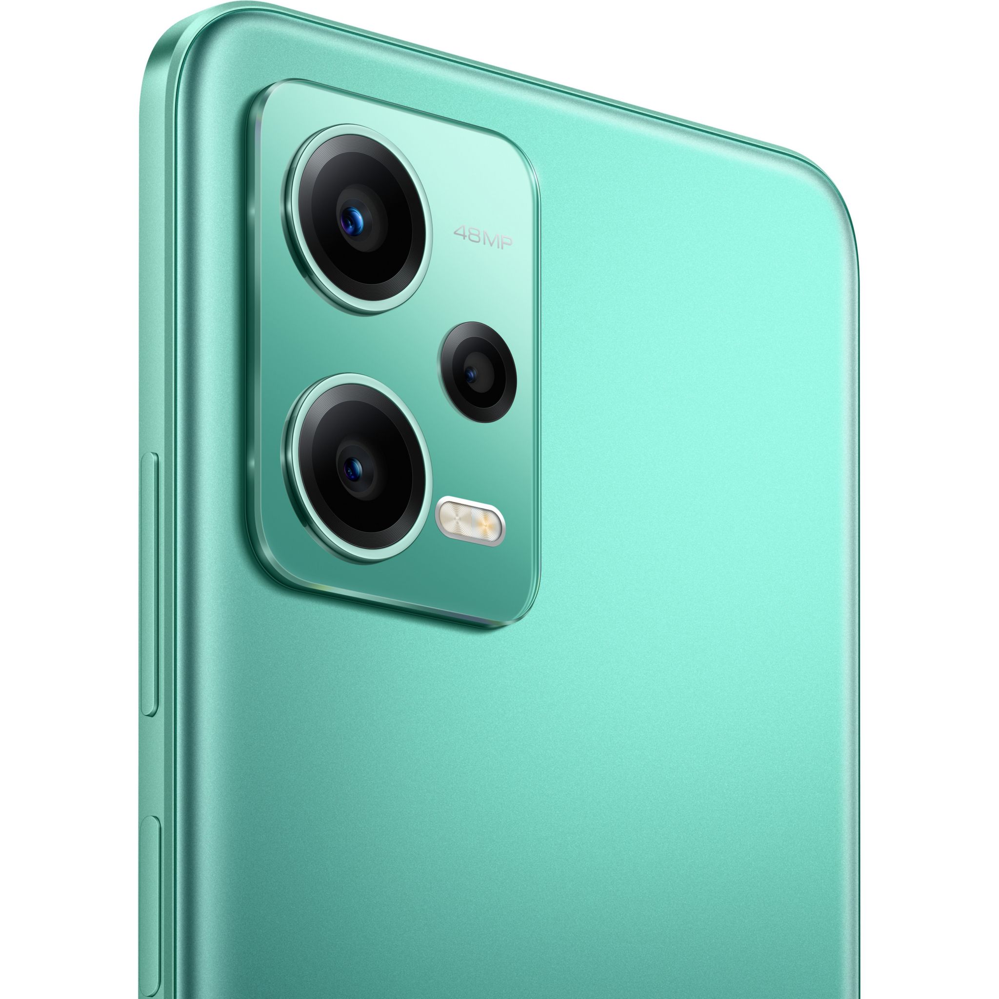 Voir la diapositive 7 : XIAOMI Redmi Note 12 5G 128Go - Vert