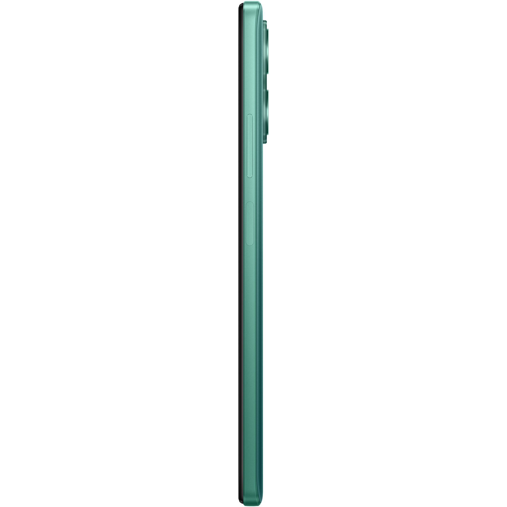 Voir la diapositive 10 : XIAOMI Redmi Note 12 5G 128Go - Vert