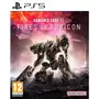 Armored Core VI: Fires of Rubicon - Launch Edition PS5