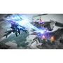 Voir la diapositive 2 : Armored Core VI: Fires of Rubicon - Launch Edition PS5