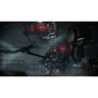 Voir la diapositive 3 : Armored Core VI: Fires of Rubicon - Launch Edition PS5