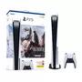 SONY Pack console PlayStation®5 Standard + FINAL FANTASY XVI