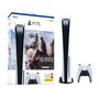 Voir la diapositive 3 : SONY Pack console PlayStation®5 Standard + FINAL FANTASY XVI