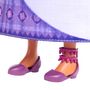 Voir la diapositive 4 : MATTEL Poupée Asha Film Wish