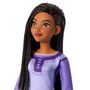 Voir la diapositive 6 : MATTEL Poupée Asha Film Wish