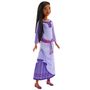 Voir la diapositive 7 : MATTEL Poupée Asha Film Wish