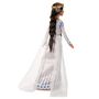 Voir la diapositive 5 : MATTEL Coffret de 2 personnages avec le Roi Magnifico et la Reine Amaya