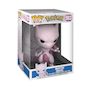 Voir la diapositive 1 : FUNKO Figurine POP Jumbo Mewtwo Pokémon
