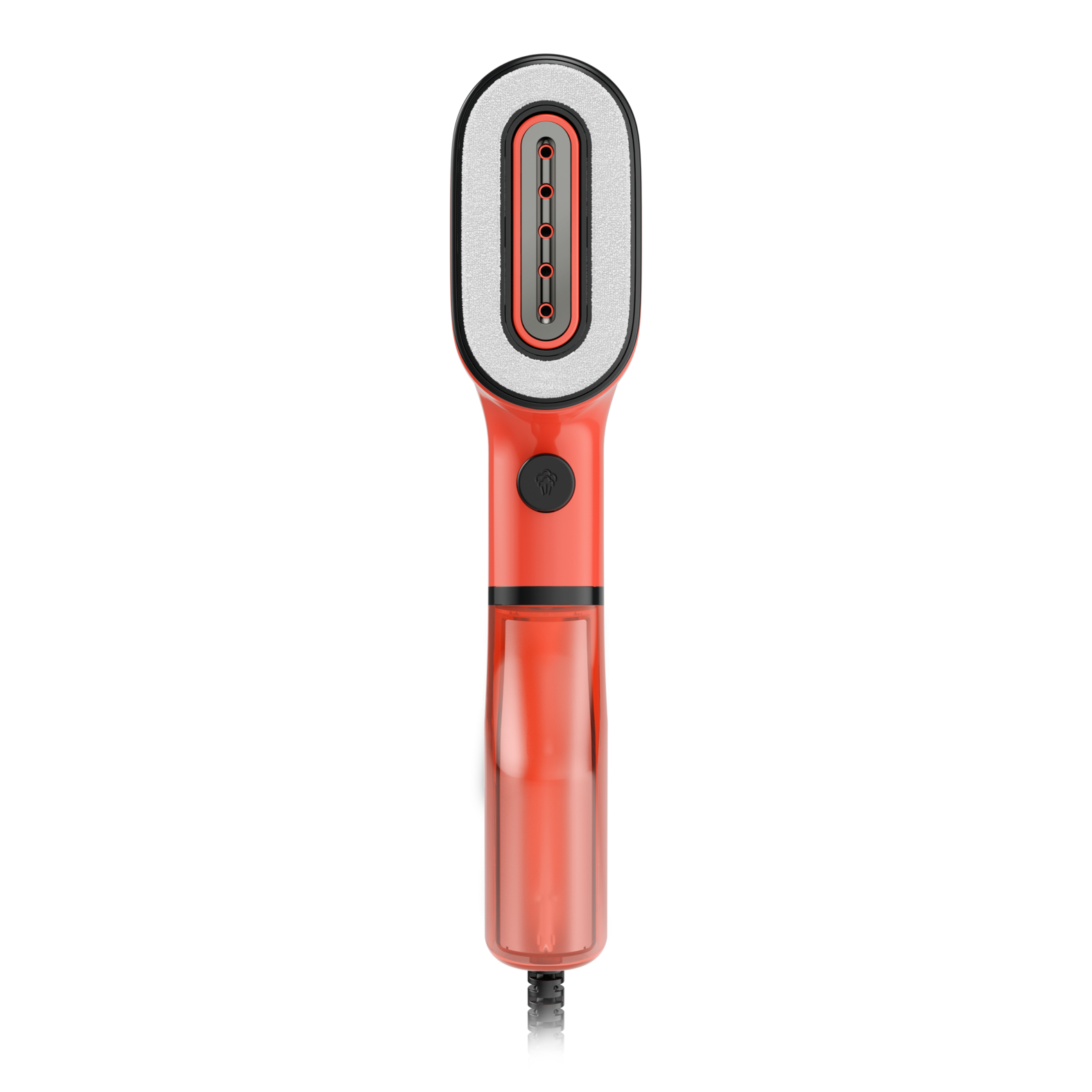 Voir la diapositive 15 : CALOR Défroisseur à main Pure POP&nbsp;DT2022 - Corail