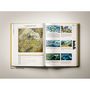 Voir la diapositive 2 : Guide Officiel Zelda Tears Of The Kingdom - Édition Standard