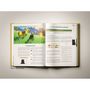 Voir la diapositive 3 : Guide Officiel Zelda Tears Of The Kingdom - Édition Standard