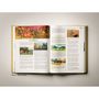 Voir la diapositive 4 : Guide Officiel Zelda Tears Of The Kingdom - Édition Standard