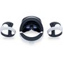 Voir la diapositive 2 : SONY Pack PlayStation VR2 + Horizon Call of the Mountain PS5