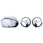 Voir la diapositive 3 : SONY Pack PlayStation VR2 + Horizon Call of the Mountain PS5