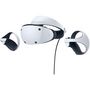 Voir la diapositive 4 : SONY Pack PlayStation VR2 + Horizon Call of the Mountain PS5