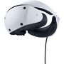 Voir la diapositive 5 : SONY Pack PlayStation VR2 + Horizon Call of the Mountain PS5