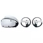 SONY Casque Playstation VR2 PS5