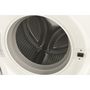 Voir la diapositive 8 : INDESIT Lave linge hublot à induction MTWA81295WEU, 8 kg, 1200 T/min, B