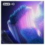Voir la diapositive 4 : ORAL-B Lot de 2 brossettes iO ULTIMATE CLEAN - Noir