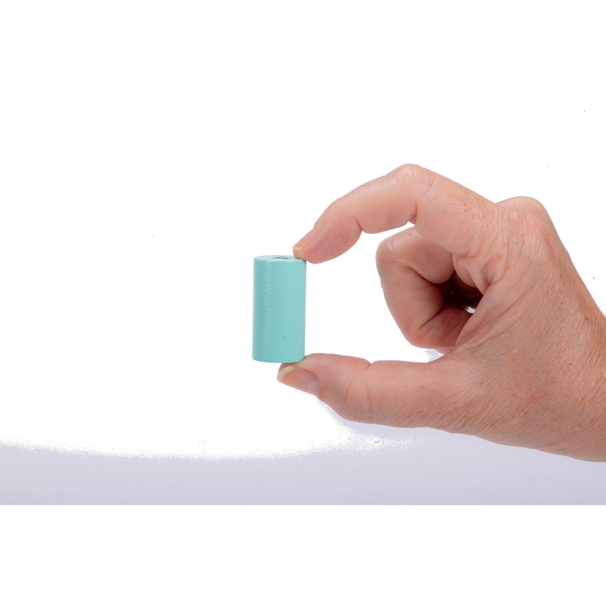 Voir la diapositive 4 : MASTER SENIOR Jeu de Sudoku Master Senior