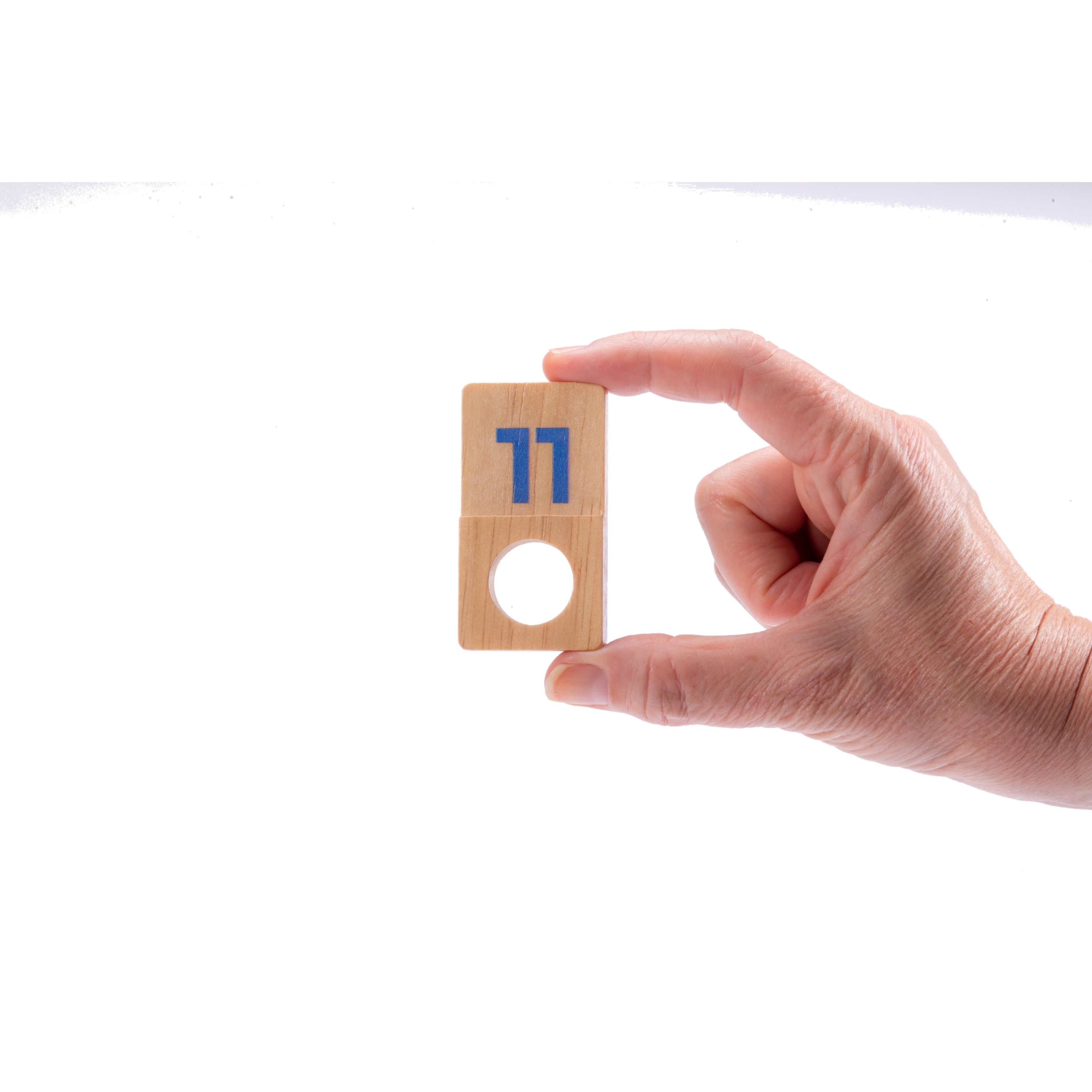 Voir la diapositive 3 : MASTER SENIOR Jeu du Rummy