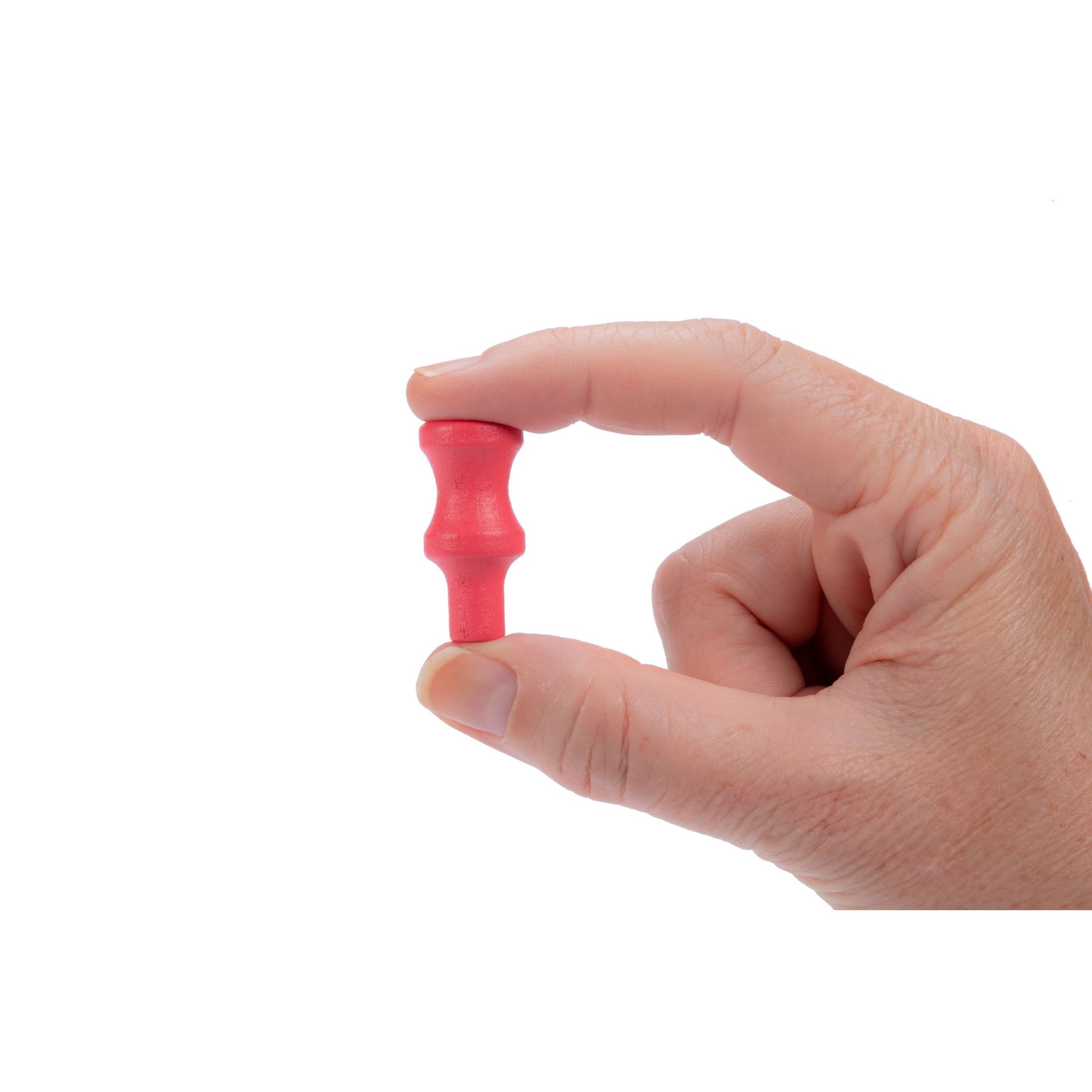 Voir la diapositive 4 : MASTER SENIOR Jeu de code secret Master Senior