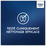 Voir la diapositive 6 : ORAL-B Brosse à dents électrique VITALITY PRO Reine des neiges - Bleu