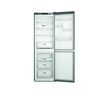 Voir la diapositive 2 : WHIRLPOOL Réfrigérateur combiné W7X8110X, 335 L, Froid ventilé No Frost, F