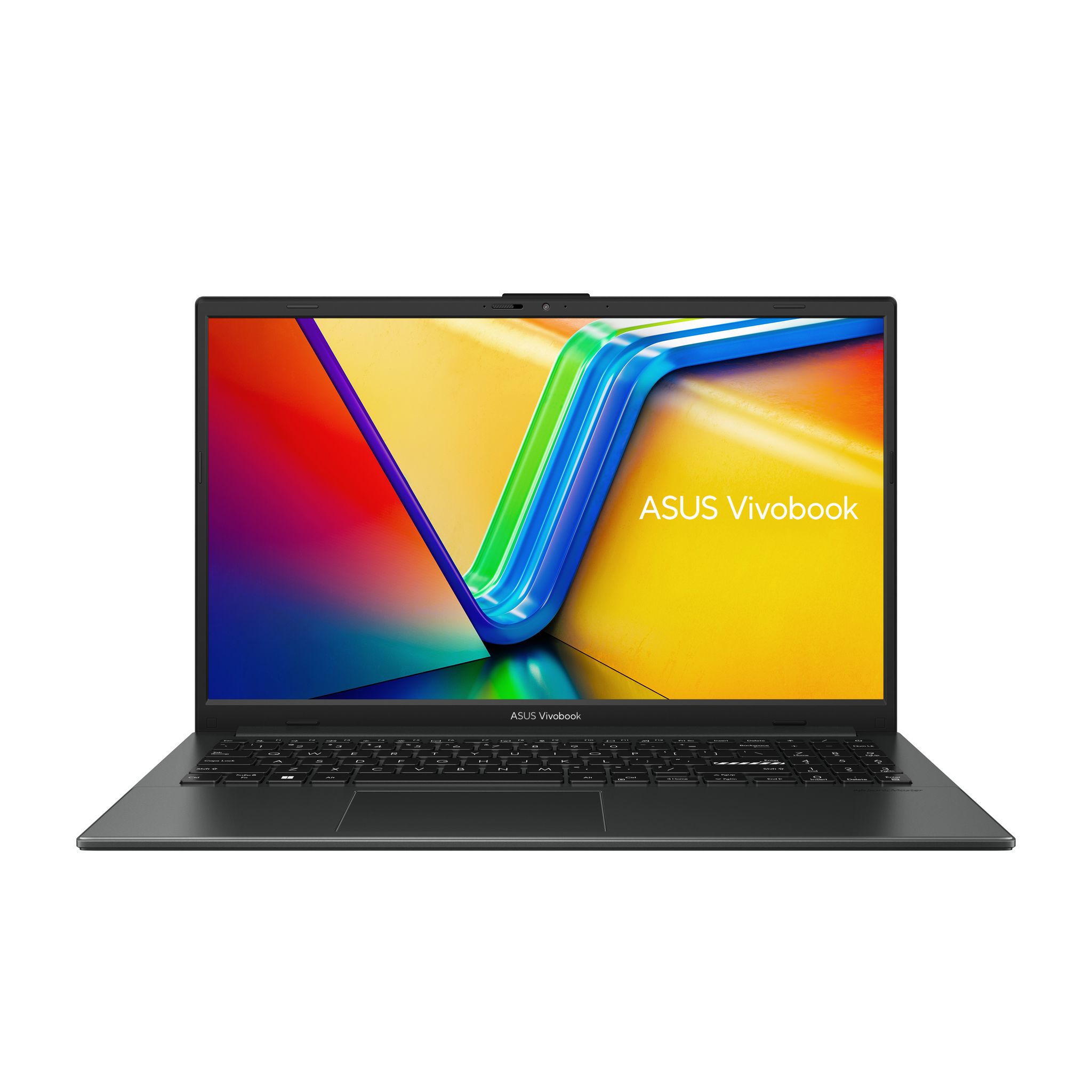 Voir la diapositive 1 : ASUS Ordinateur portable R1501FA-NJ674W