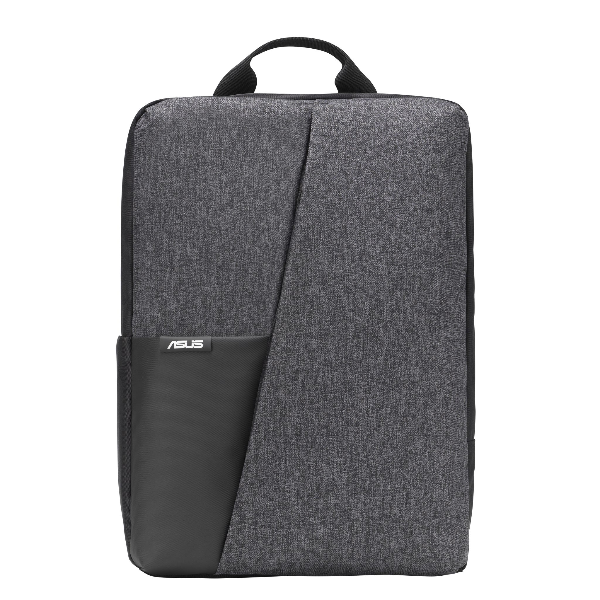 Voir la diapositive 4 : ASUS Ordinateur portable R1501FA-NJ674W