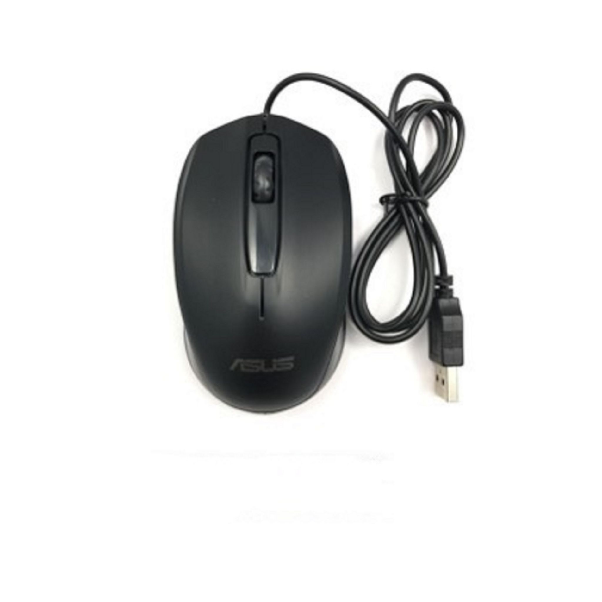 Voir la diapositive 5 : ASUS Ordinateur portable R1501FA-NJ674W