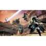 Voir la diapositive 4 : Atlas Fallen PS5