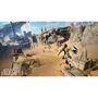 Voir la diapositive 5 : Atlas Fallen PS5