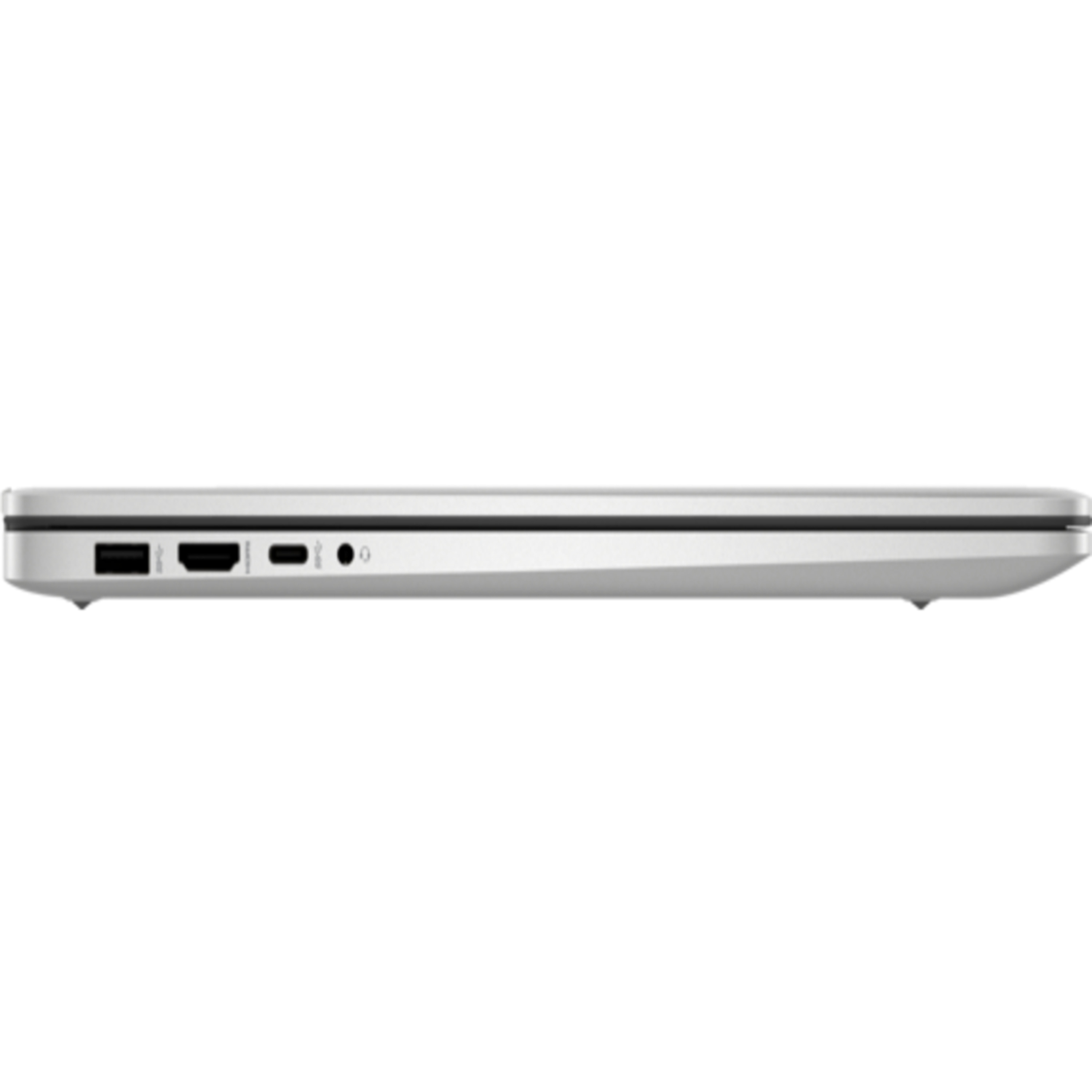 Voir la diapositive 5 : HP Ordinateur portable 17-CN0575NF