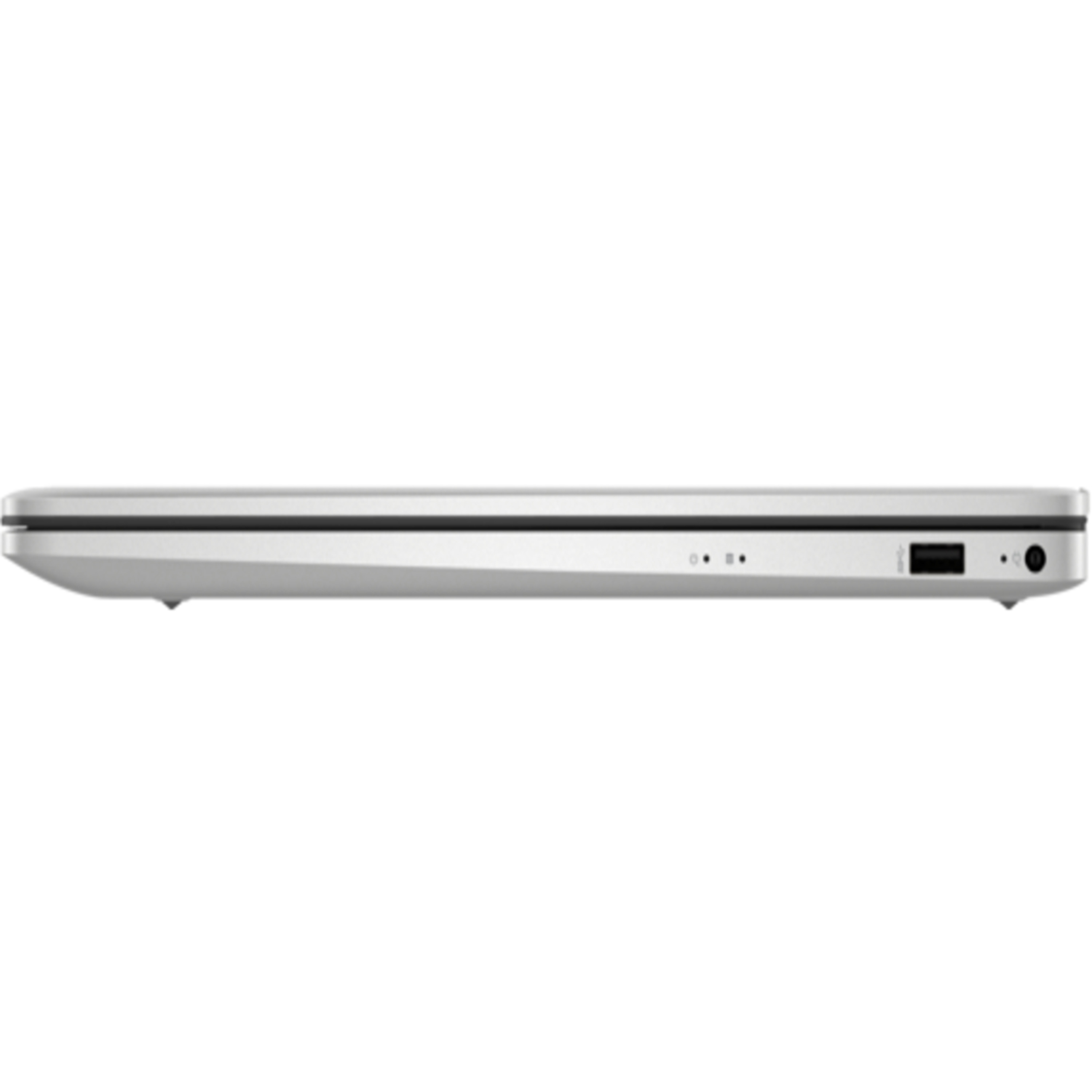 Voir la diapositive 6 : HP Ordinateur portable 17-CN0575NF