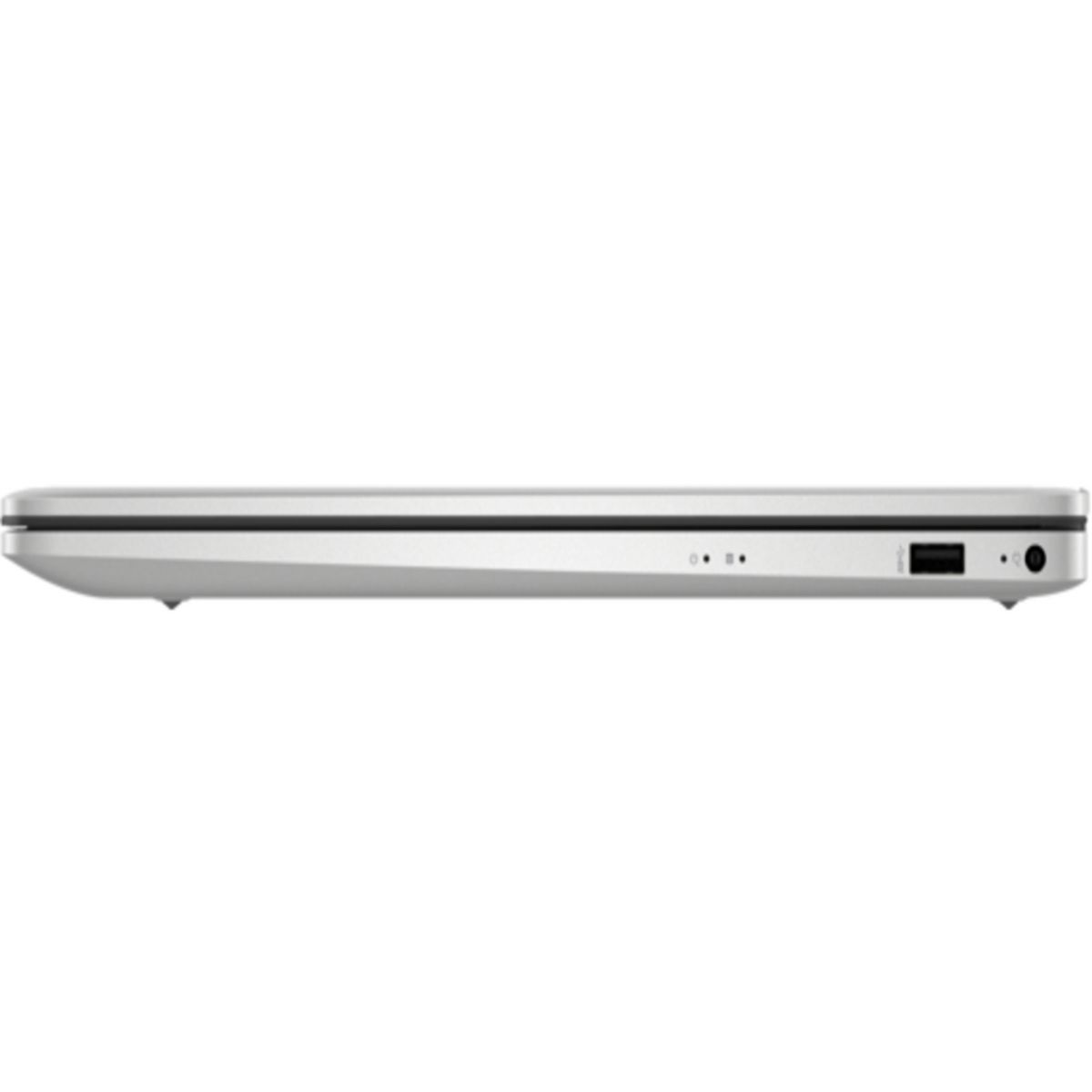 HP Ordinateur portable 17-CN0575NF